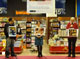 Bookcity