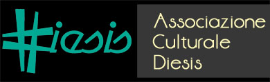 Associazione Culturale Diesis