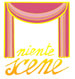 Niente scene