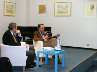 Luigi Ferrarella