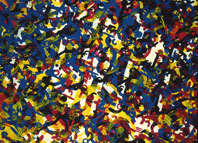 Quadricromatico secondo 