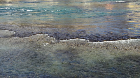 acqua