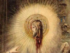 Gustave Moreau