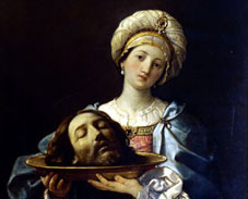 Guido Reni