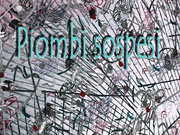 Piombi sospesi