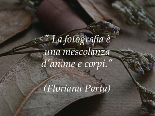 Floriana Porta