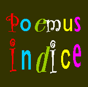Indice generale