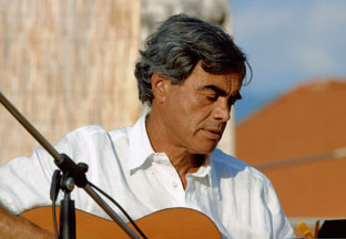Giacomo Guidetti