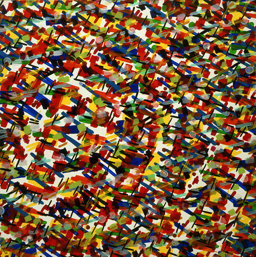 "Cos� tu fingi sia stata una scelta" 