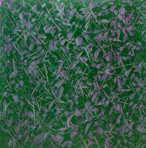 "Al contrario! Riflettici s�"