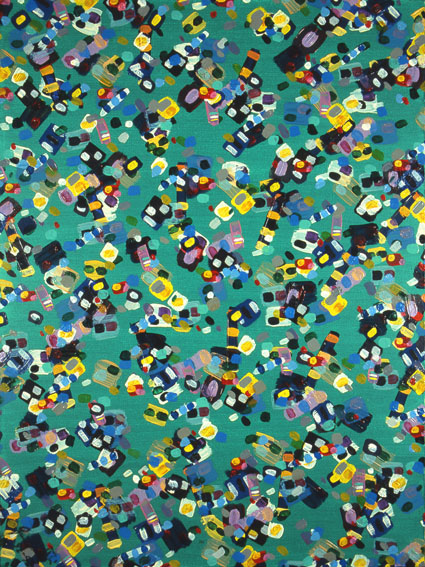 La probabile soluzione di Aretusa