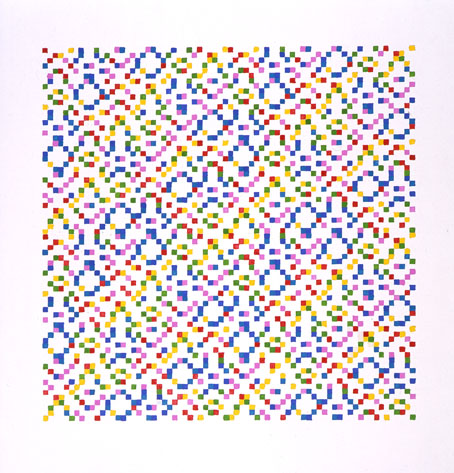 Omaggio a Schoenberg