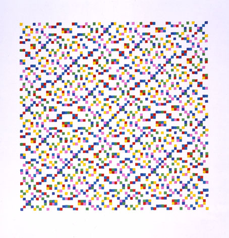 Omaggio a Schoenberg