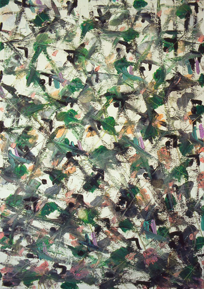 Le lacerazioni della nostalgia