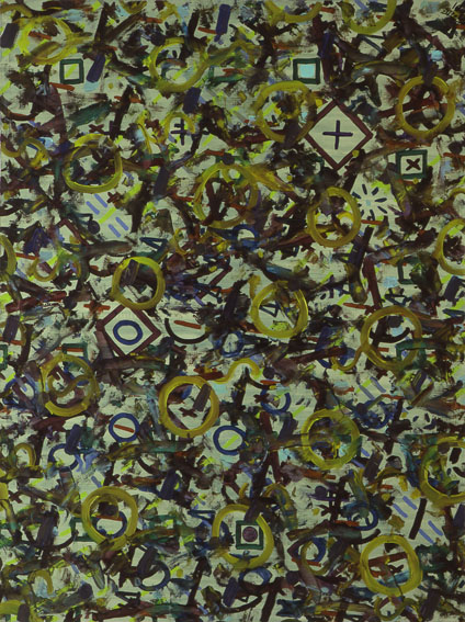 Le occasioni perdute