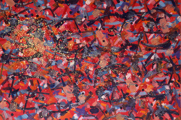 "Vieni adesso, occhi neri, vieni, quando le stelle salutano"