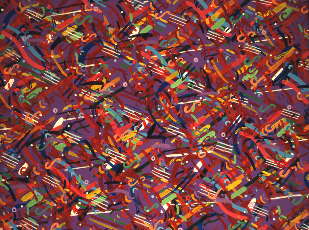 Viola d'amore d'amore 