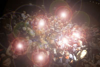 Flash